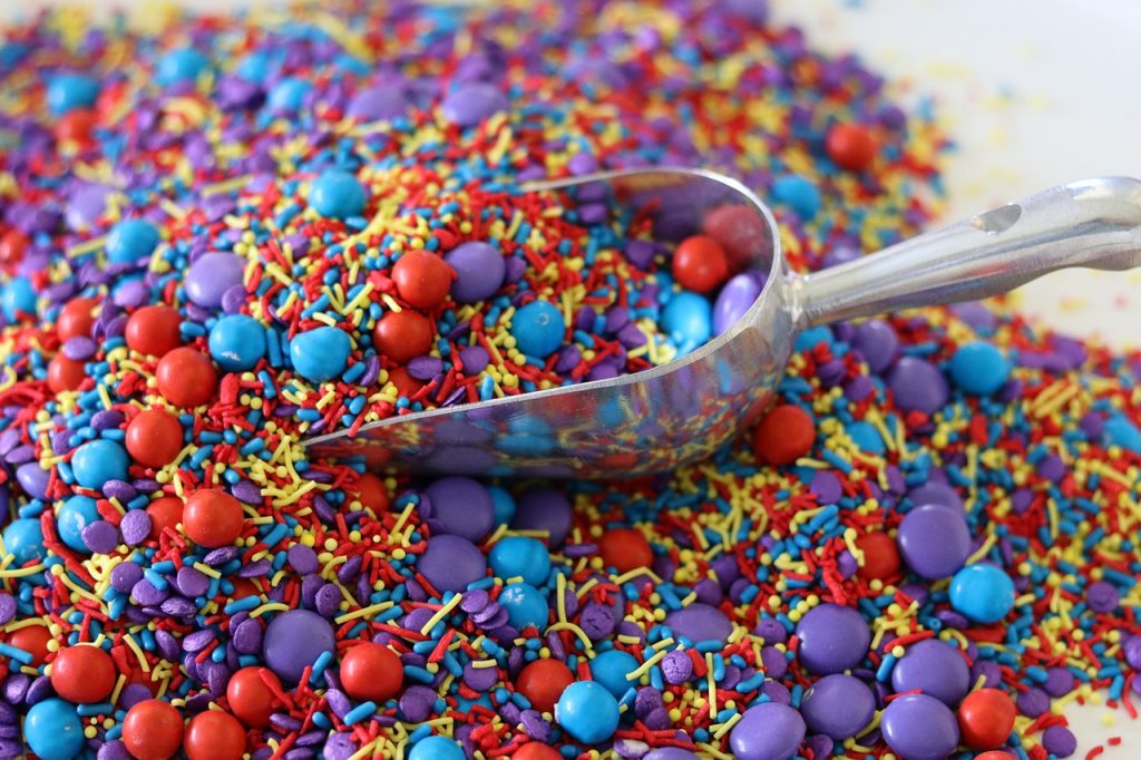 sprinkles, colorful, sugar-5404045.jpg