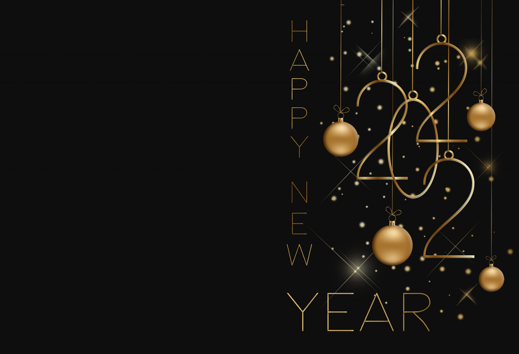 happy new year, 2022, greetings-6840369.jpg