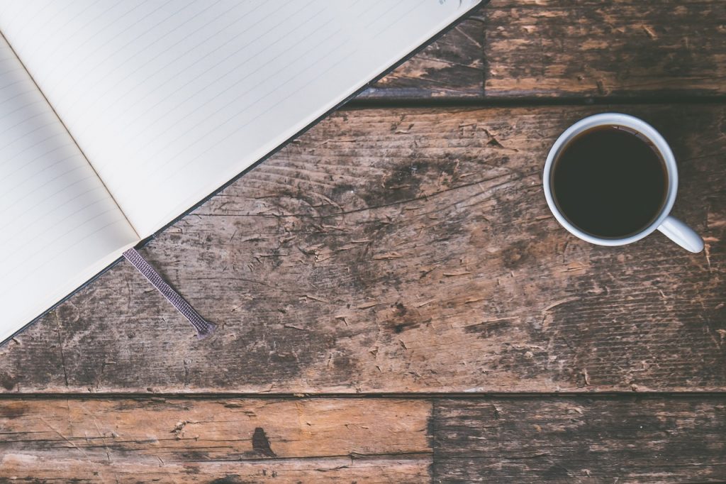 background, black coffee, coffee-2847042.jpg